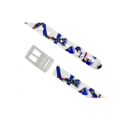 Ceinture Skimp Hubert Privé 3