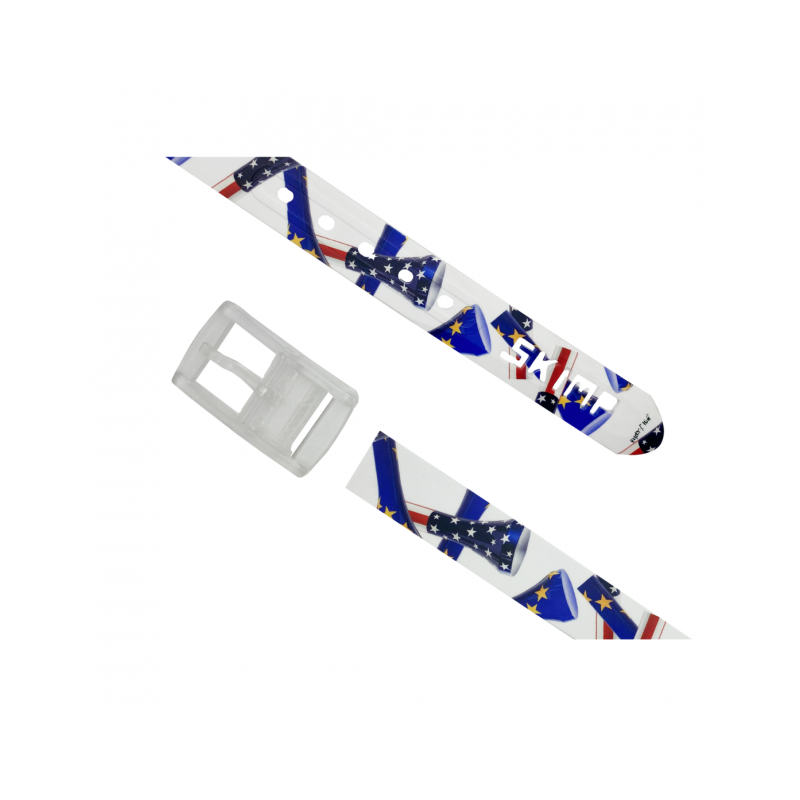 Ceinture Skimp Hubert Privé 3