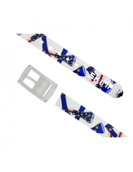 Ceinture Skimp Hubert Privé 3