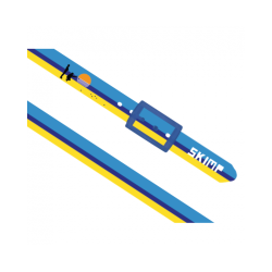 Ceinture Skimp La Marseillaise