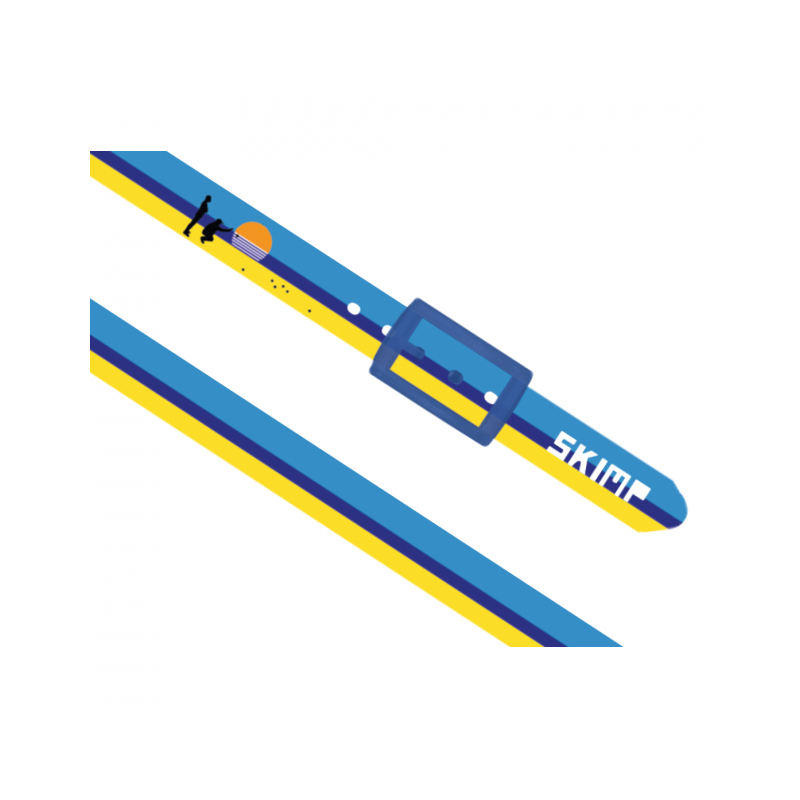 Ceinture Skimp La Marseillaise