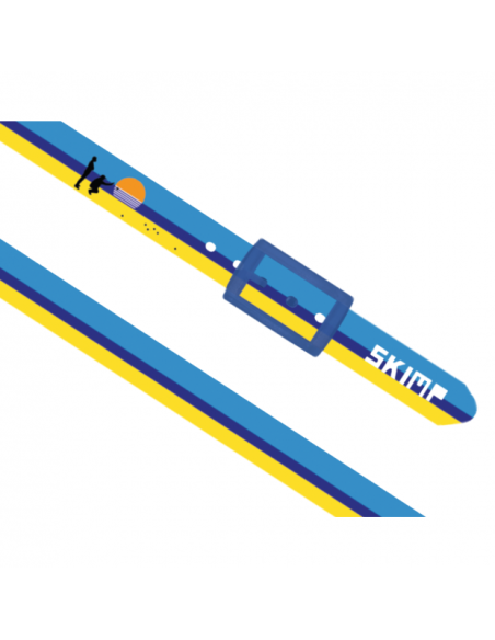 Ceinture Skimp La Marseillaise