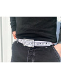 Ceinture Skimp S Durand Ruban 1