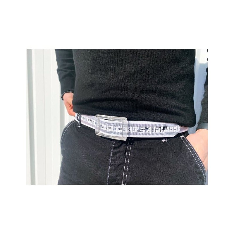 Ceinture Skimp S Durand Ruban 1