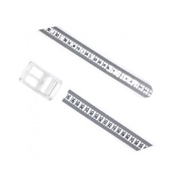 Ceinture Skimp S Durand Ruban 1