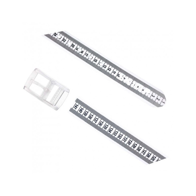 Ceinture Skimp S Durand Ruban 1