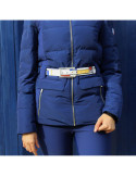 Ceinture Skimp La Géométrique