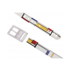 Ceinture Skimp La Géométrique