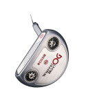 Putter Callaway White Hot OG Rossie S Rahm