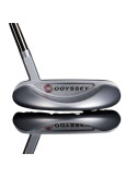 Putter Callaway White Hot OG Rossie S Rahm