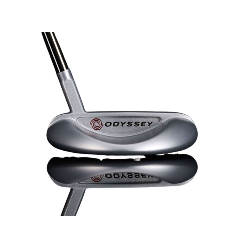 Putter Callaway White Hot OG Rossie S Rahm