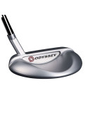 Putter Callaway White Hot OG Rossie S Rahm
