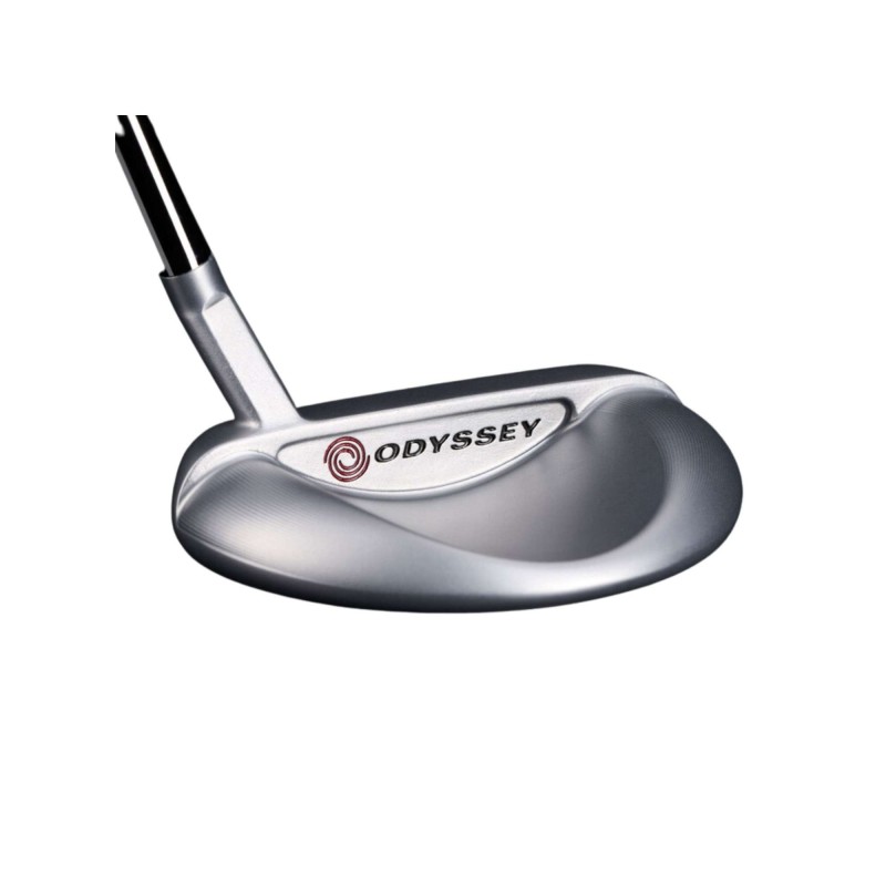 Putter Callaway White Hot OG Rossie S Rahm