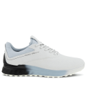 Chaussures Ecco Golf S-Three | Golf Premium & Confort | Route du Golf