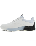 Chaussures Ecco Golf S-Three | Golf Premium & Confort | Route du Golf