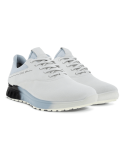 Chaussures Ecco Golf S-Three | Golf Premium & Confort | Route du Golf