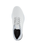 Chaussures Ecco Golf S-Three | Golf Premium & Confort | Route du Golf