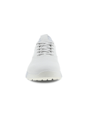 Chaussures Ecco Golf S-Three | Golf Premium & Confort | Route du Golf