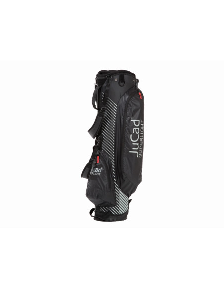Sac trépied Jucad Superlight