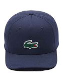 Casquette Lacoste de Golf