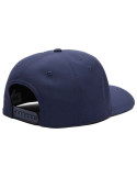 Casquette Lacoste de Golf