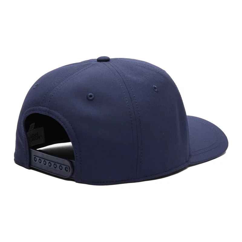 Casquette Lacoste de Golf