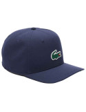 Casquette Lacoste de Golf