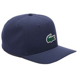Casquette Lacoste de Golf