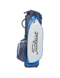Sac de golf trépied Titleist Players 5 Stadry