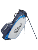 Sac de golf trépied Titleist Players 5 Stadry