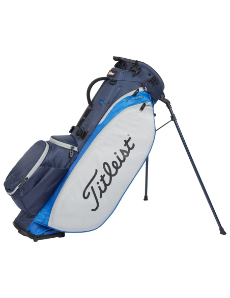 Sac de golf trépied Titleist Players 5 Stadry