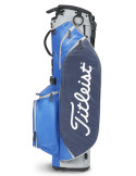Sac de golf trépied Titleist Players 4 Stadry