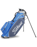 Sac de golf trépied Titleist Players 4 Stadry