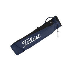 SAC SOUPLE TITLEIST 1/2 SÉRIE CARRY MARINE