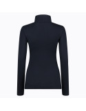 Pull Daily Sports Ancona manches longues
