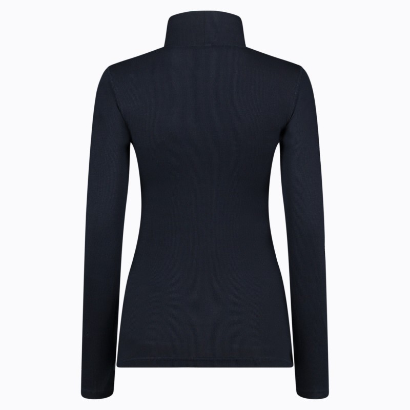 Pull Daily Sports Ancona manches longues