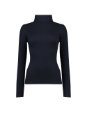 Pull Daily Sports Ancona manches longues