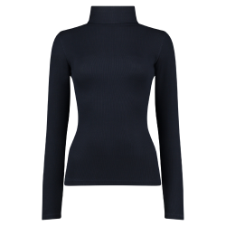 Pull Daily Sports Ancona manches longues