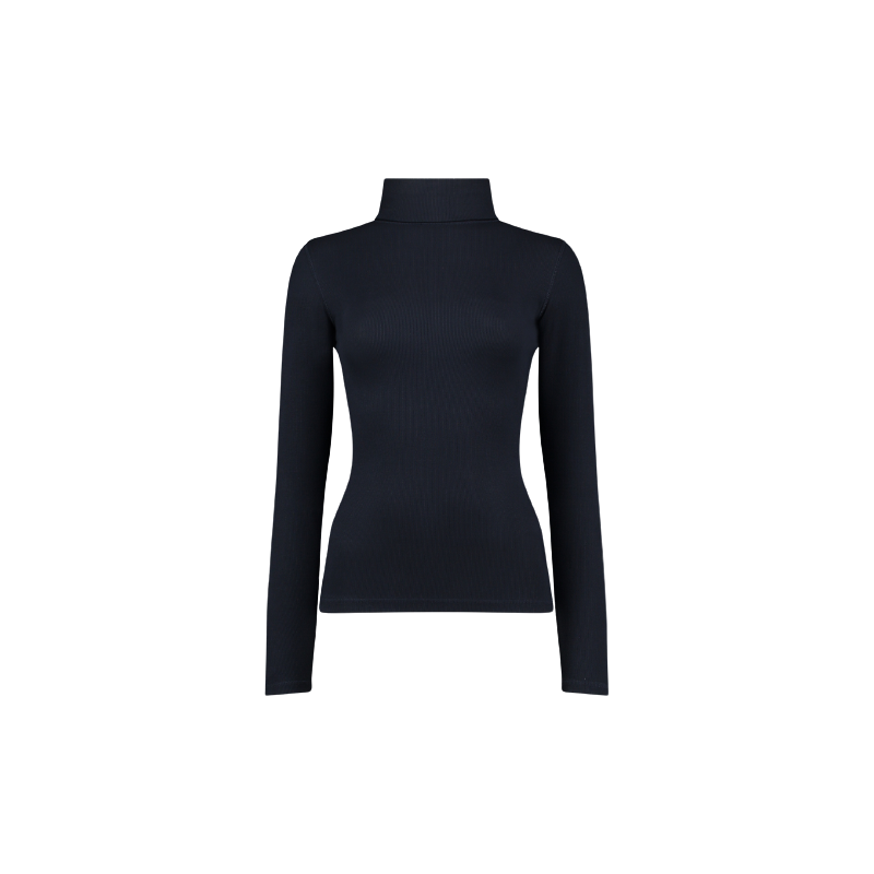 Pull Daily Sports Ancona manches longues