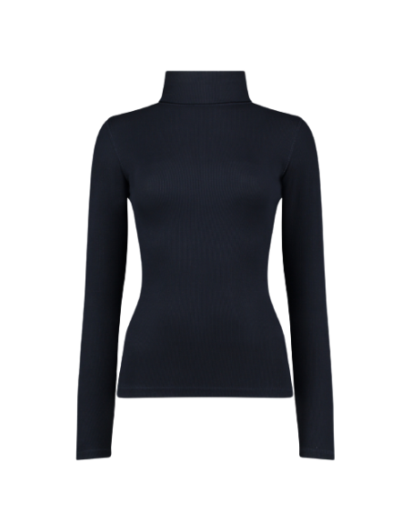 Pull Daily Sports Ancona manches longues