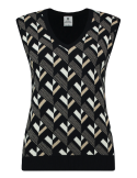Gilet Golf Daily Sports Chelles