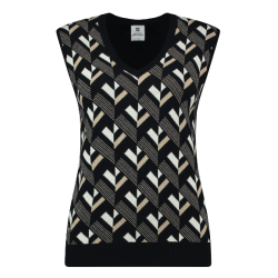 Gilet Golf Daily Sports Chelles