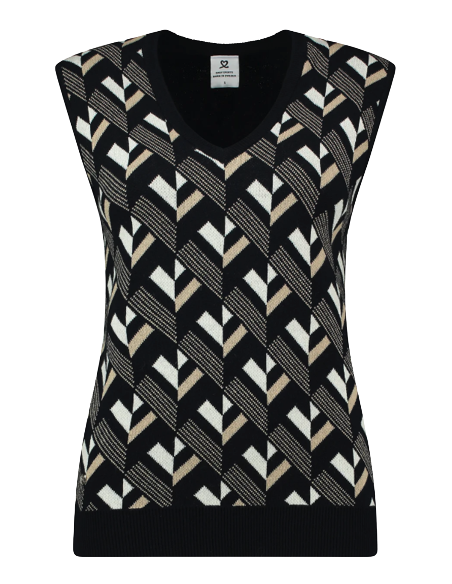 Gilet Golf Daily Sports Chelles