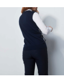 Gilet Golf Daily Sports Chelles