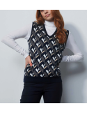 Gilet Golf Daily Sports Chelles