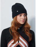 Bonnet Daily Sports Torsadé