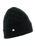 Bonnet Daily Sports Torsadé