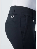 Pantalon Golf Femme Daily Sports Magic Warm - Thermique & Stretch