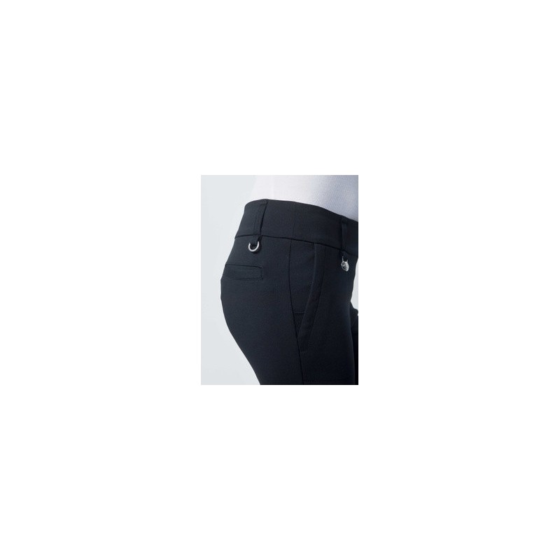 Pantalon Golf Femme Daily Sports Magic Warm - Thermique & Stretch