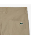 Pantalon Lacoste Lion